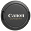 Объектив Canon EF 50mm f/1.4 USM, черный Екатеринбург
